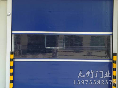 株洲聯誠快（kuài）速門