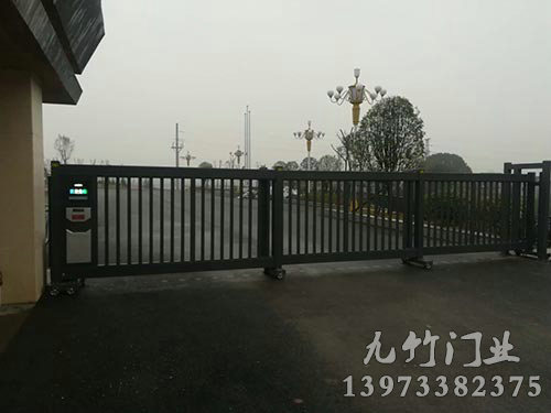 衡陽土穀塘航電樞紐