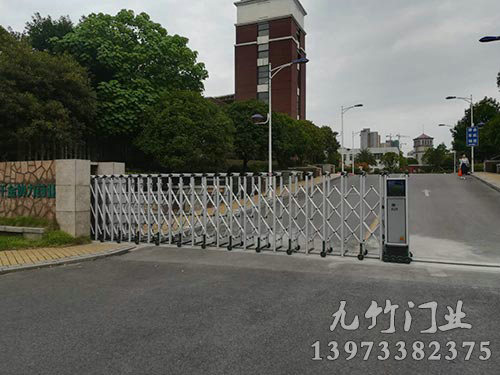 千金協力（lì）藥（yào）業（yè）
