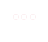 短信谘（zī）詢
