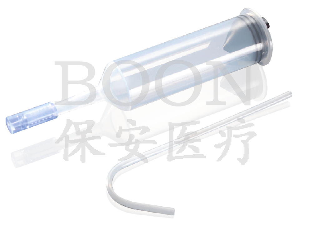 150ml DSA針筒（tǒng）
