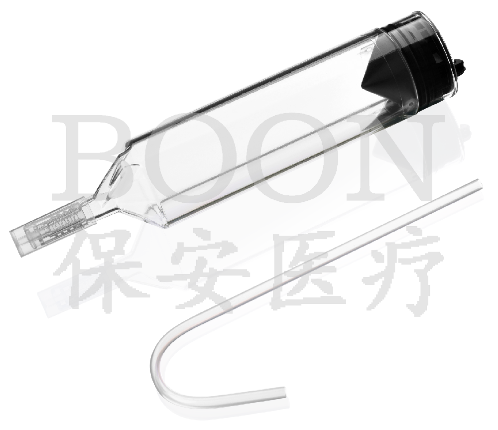 150ml DSA針（zhēn）筒