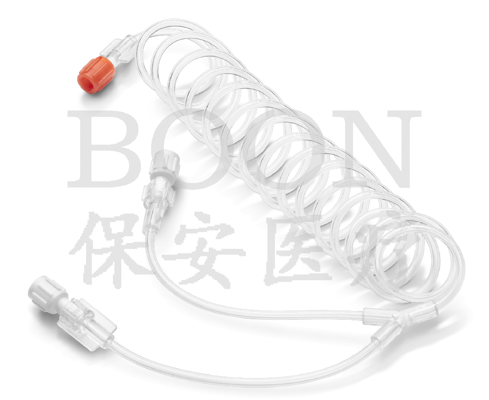 多路（lù）V型