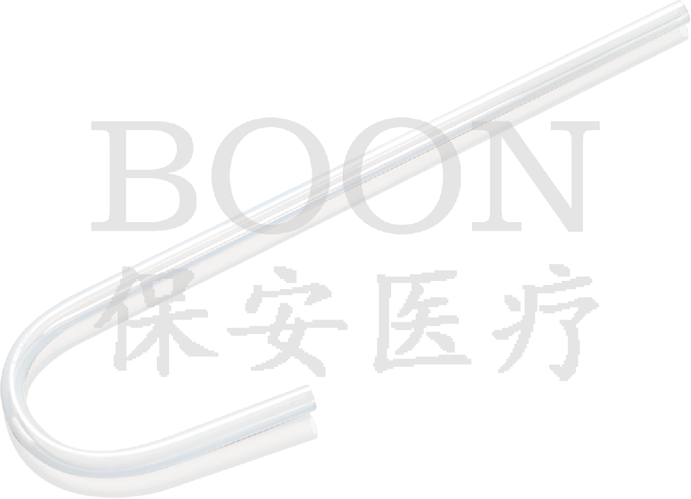 管式吸藥器（qì）