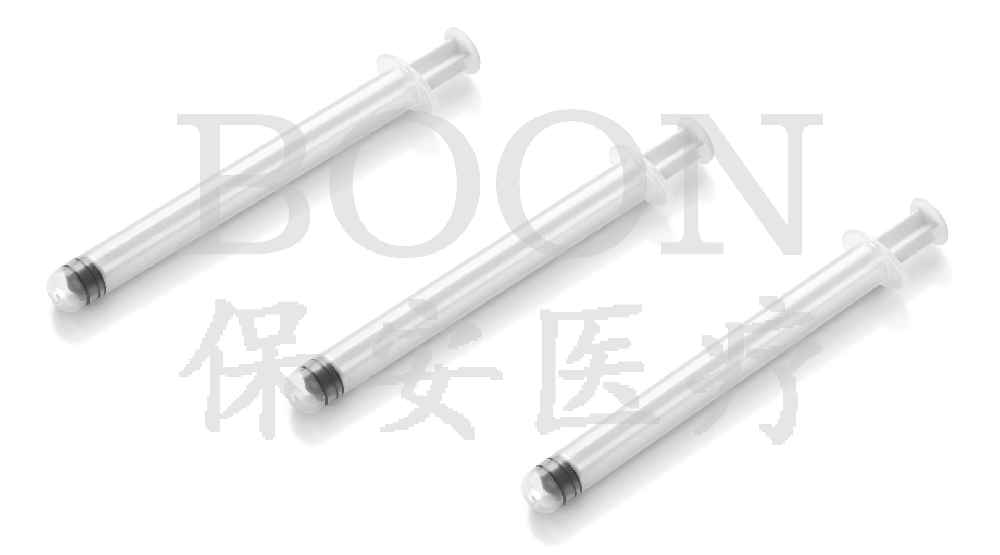 一次性使用（yòng）陰道給藥器（qì）