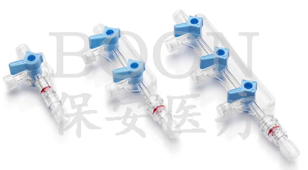一次（cì）性使用連（lián）通板（bǎn）