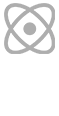 技術（shù）