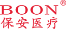 深圳市麻豆传媒官网醫療用品有限公司