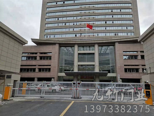 株洲國（guó）土（tǔ）局